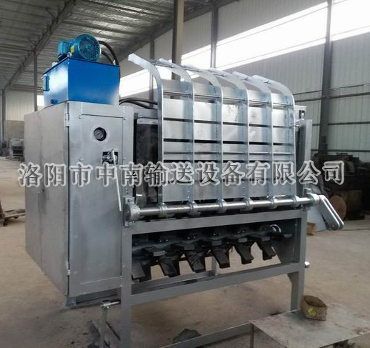 屠宰設備 屠宰設備