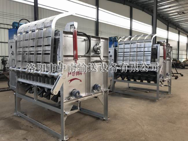 液壓打毛機,屠宰機械,屠宰設備 液壓打毛機,屠宰機械,屠宰設備