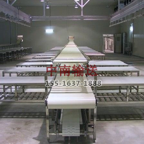 屠宰設(shè)備,屠宰機(jī)械,屠宰生產(chǎn)線,生豬刨毛機(jī) 屠宰設(shè)備,屠宰機(jī)械,屠宰生產(chǎn)線,生豬刨毛機(jī)