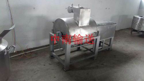 羊屠宰設(shè)備 羊屠宰設(shè)備